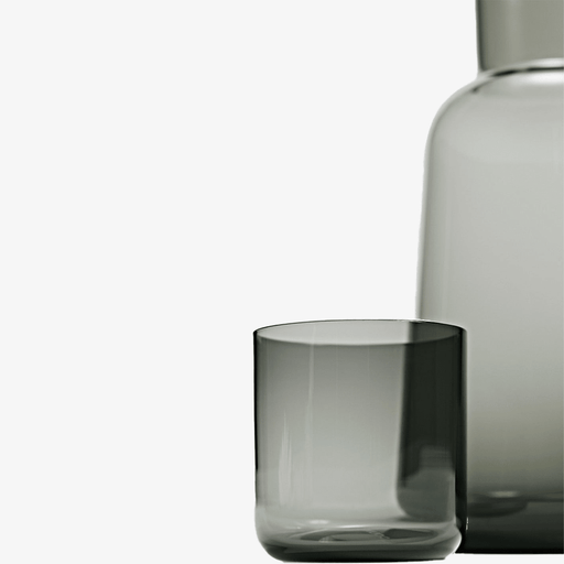 Talo Carafe Set - We Wander