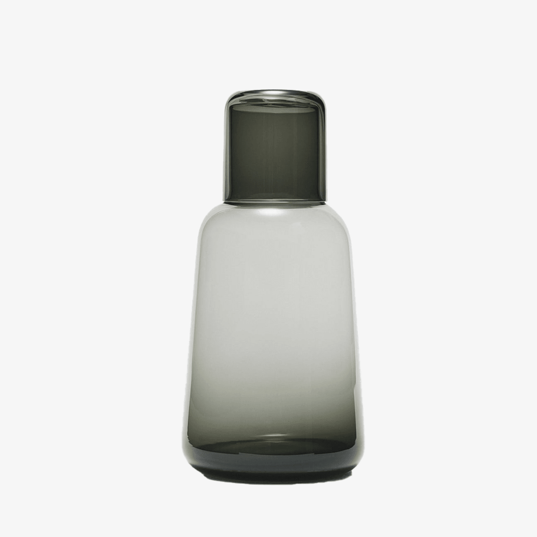 Country Road Products