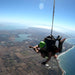 Tandem Skydive Up To 12,000Ft Midweek - We Wander