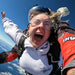 Tandem Skydive Up To 15,000Ft Midweek - We Wander