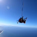 Tandem Skydive Up To 15,000Ft Midweek - We Wander