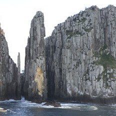 Tasman Island Cruises 3 Hour Cruise - We Wander