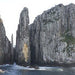 Tasman Island Cruises 3 Hour Cruise - We Wander