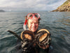 Tasmanian Seafood Seduction - We Wander