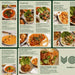 Thai Wine & Dine At Von Thai - We Wander
