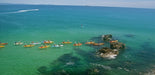 The Byron Bay Sea Kayak Tour - We Wander