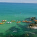 The Byron Bay Sea Kayak Tour - We Wander