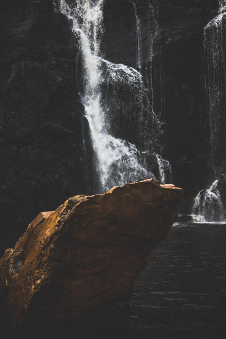 The Grampians Day Tour - We Wander