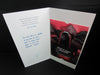 The Romance Package For Two - We Wander