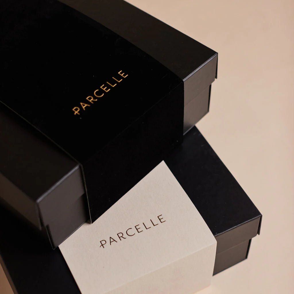 The Traveller - We Wander