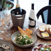 The Ultimate Contemporary Culinary Signature At Arc. Est - We Wander