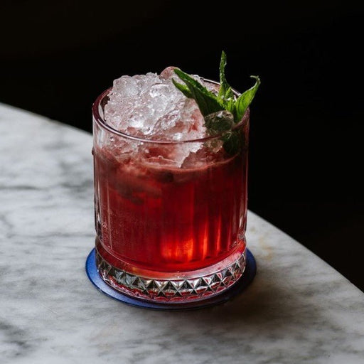 The Ultimate Contemporary Dining Signature At Rnd - We Wander