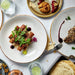 The Ultimate Indian Culinary Signature At Delhi 'O' Delhi - We Wander