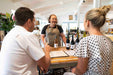 The Ultimate Maggie Beer's Farm Shop Experience - We Wander