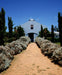Tour De Mudgee Cellar Door - We Wander
