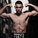 Training With Professional Boxer Tim Tszyu - We Wander