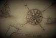 Treasure Hunter Tour - We Wander