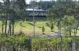 Tulloch Wines - Mystery Wine Tasting Experience With Local Cheese And Charcuterie - We Wander