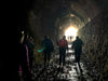 Tunnels, Falls & Eagle Views Hiking Experience - We Wander