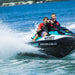 Two Island Safari Jetski Tour - We Wander