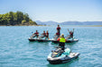 Two Island Safari Jetski Tour - We Wander