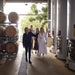 Ultimate Winery Experience - Behind The Scenes Tour & Premium Tasting At Sirromet Winery - We Wander