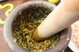 Vegan Cooking Master Class - We Wander