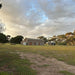 Werribee: Point Cook Homestead Ghost Tour Victoria - We Wander