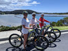 Whale Shark Adventure Swim Exmouth - We Wander
