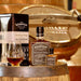 Whisky Distillery Tour And Guided Tasting - We Wander