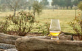Whisky Tour, Tasting And Lunch Package - We Wander