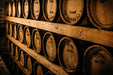 Whisky Tour, Tasting And Lunch Package - We Wander