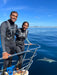 Wild Dolphin Watch - We Wander