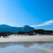 Wilsons Promontory Day Tour - We Wander