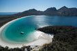Wineglass Bay Cruises - Sky Lounge For Adults Only - We Wander