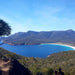 Wineglass Bay & Freycinet Peninsula Day Tour - We Wander