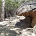 Wineglass Bay & Freycinet Peninsula Day Tour - We Wander