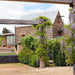 Winery & Tasting Experience - We Wander