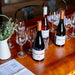 Winery & Tasting Experience - We Wander