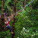 Zipline Tour - We Wander